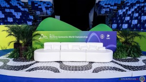 rio kiss and kry sfe06422 copia simone ferraro ph